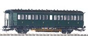 p53158 copy.jpg